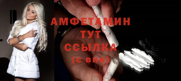 винт Алексин