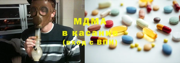 винт Алексин