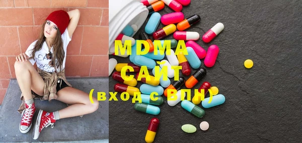винт Алексин