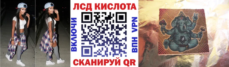 Марки N-bome 1500мкг  Купить закладки  Новоалександровск 